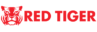 Red Tiger Gaming