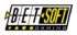 betsoft