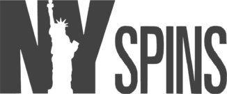 NYSpins Casino Review