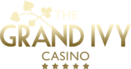 Grand Ivy Casino Review