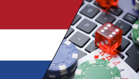Bet Smart as Netherlands Postpones Online Gambling Regulations Until 2026