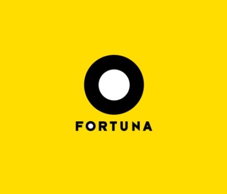 Fortuna Completes Migration of Polish Sportsbook onto Playtech’s IMS Platform