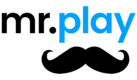 Mr.Play Casino Review 2026