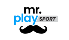 Mr.Play Sportsbook Review 2026