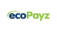 ecopayz