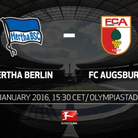 German Bundesliga Betting Tips Saturday 30 March 2026