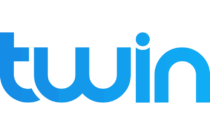 Twin Casino Review 2026