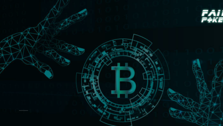 Fair Poker review – Best Bitcoin Poker Site 2026