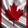 Why the Canadian Online Casino Industry is Experiencing Massive Growth