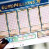 Spanish EuroMillions Estimated €130 Million Jackpot – Here's where you can bet it!