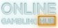 Online Gambling Hub