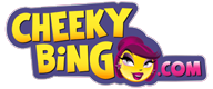Cheeky Bingo Review 2026