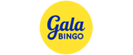Gala Bingo Review 2026
