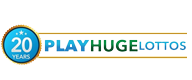 PlayHugeLottos Review 2026