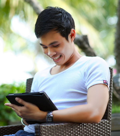 Is Bingo Becoming Popular For Younger People?